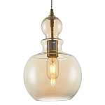 Подвесной светильник Glaufina варинант исполнения - 1 | Loft Concept в Ульяновске