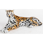 Фигурка Good Leo варинант исполнения - 2 | Loft Concept в Ульяновске