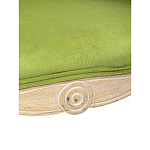 Кресло Ironic варинант исполнения - 5 | Loft Concept в Ульяновске