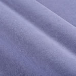 Мебельная ткань Велюр 142 см Т1-17 варинант исполнения - 1 | Loft Concept в Ульяновске