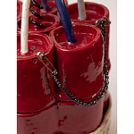 Шкатулка BANG BANG Jar варинант исполнения - 3 | Loft Concept в Ульяновске