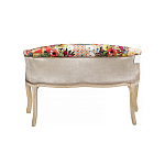 Диван Tukaria варинант исполнения - 3 | Loft Concept в Ульяновске