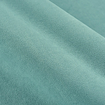 Мебельная ткань Велюр 142 см Т1-11 варинант исполнения - 1 | Loft Concept в Ульяновске