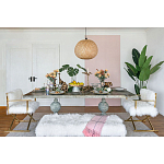 Фигурка Слон Family варинант исполнения - 6 | Loft Concept в Ульяновске