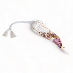 Статуэтка Seletti Lucky Horn варинант исполнения - 1 | Loft Concept в Ульяновске