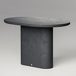 Стол обеденный «Base» варинант исполнения - 1 | Loft Concept в Ульяновске