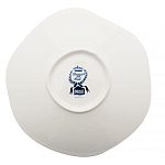 Тарелка глубокая Seletti Leone варинант исполнения - 1 | Loft Concept в Ульяновске