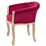 Кресло Strawberry mood варинант исполнения - 3 | Loft Concept в Ульяновске