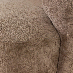 Кресло Rolk Tim варинант исполнения - 5 | Loft Concept в Ульяновске