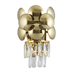 Бра Chambord  варинант исполнения - 1 | Loft Concept в Ульяновске