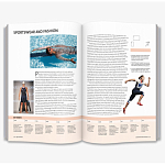 Fashion: The Whole Story Revised edition варинант исполнения - 6 | Loft Concept в Ульяновске