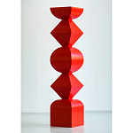 Скульптура «София» варинант исполнения - 1 | Loft Concept в Ульяновске