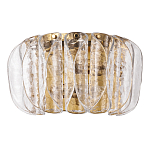 Настенный светильник Ledzhend варинант исполнения - 1 | Loft Concept в Ульяновске