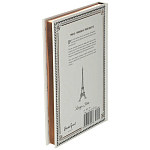 Megan Hess Paris: Through a Fashion Eye варинант исполнения - 8 | Loft Concept в Ульяновске