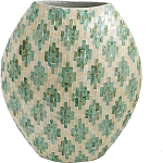 Ваза Cactus format 38 варинант исполнения - 1 | Loft Concept в Ульяновске