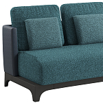 Современный Диван Belmont Sofa  варинант исполнения - 5 | Loft Concept в Ульяновске