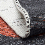 Ковер Earthly existence варинант исполнения - 6 | Loft Concept в Ульяновске