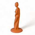 Статуэтка Seletti Venere варинант исполнения - 2 | Loft Concept в Ульяновске