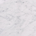 Стол обеденный белый с золотыми глянцевыми ножками Laconic White Table варинант исполнения - 3 | Loft Concept в Ульяновске