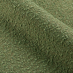 Мебельная ткань Букле 140 см Т2-186 варинант исполнения - 1 | Loft Concept в Ульяновске