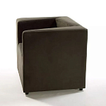 Кресло «КУБ» варинант исполнения - 2 | Loft Concept в Ульяновске