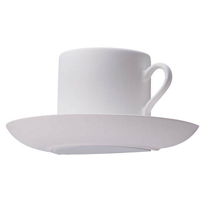 Бра Plaster Cup Wall lamp