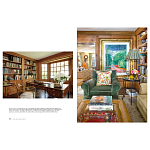 Подарочная Книга The New Elegance варинант исполнения - 2 | Loft Concept в Ульяновске