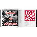 Art Record Covers варинант исполнения - 7 | Loft Concept в Ульяновске