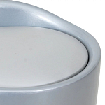 Пуф круглый Collumb варинант исполнения - 4 | Loft Concept в Ульяновске