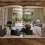 Подарочная Книга This is Home Jeffrey Alan варинант исполнения - 6 | Loft Concept в Ульяновске