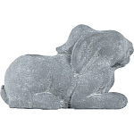 Кашпо The warmth of hares варинант исполнения - 3 | Loft Concept в Ульяновске