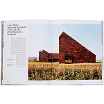 Книга Brick by brick Klanten Robert варинант исполнения - 1 | Loft Concept в Ульяновске