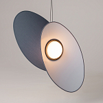 Подвесной светильник Evolution 3000К 9Вт варинант исполнения - 5 | Loft Concept в Ульяновске