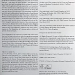 Книга New Naturalists: Inside the Homes of Creative Collectors варинант исполнения - 5 | Loft Concept в Ульяновске