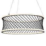 Люстра LOFT SHANDING 1 варинант исполнения - 1 | Loft Concept в Ульяновске