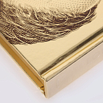 Книга Louis Vuitton Marc Jacobs Limmited edition варинант исполнения - 4 | Loft Concept в Ульяновске