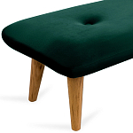 Банкетка Palmer Banquet варинант исполнения - 5 | Loft Concept в Ульяновске