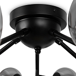 Потолочный светильник Dallas G9X20 варинант исполнения - 5 | Loft Concept в Ульяновске