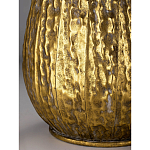 Столик дизайнерский Dubrovsky варинант исполнения - 3 | Loft Concept в Ульяновске