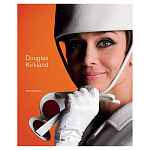 Издание исскусство фотографии Дуглас Киркланд Douglas Kirkland  варинант исполнения - 1 | Loft Concept в Ульяновске