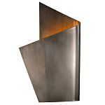 Бра фигурное Delicate Sensual Glow варинант исполнения - 1 | Loft Concept в Ульяновске