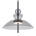 Подвесной светильник Charmel варинант исполнения - 1 | Loft Concept в Ульяновске