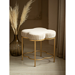 Пуф A cloud of tenderness варинант исполнения - 6 | Loft Concept в Ульяновске