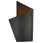 Бра фигурное Delicate Sensual Glow варинант исполнения - 3 | Loft Concept в Ульяновске