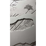 Панно Seperate варинант исполнения - 2 | Loft Concept в Ульяновске