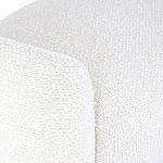 Банкетка Feather of softness варинант исполнения - 6 | Loft Concept в Ульяновске