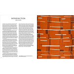 Книга The V&A Sourcebook of Pattern and Ornament варинант исполнения - 3 | Loft Concept в Ульяновске