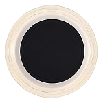 Бра круглое черный/прозрачный Plumpness LED 7 варинант исполнения - 3 | Loft Concept в Ульяновске