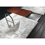 Книга Carlo Colombo Industrial Design варинант исполнения - 3 | Loft Concept в Ульяновске