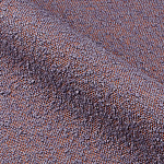 Мебельная ткань Букле 140 см Т2-192 варинант исполнения - 1 | Loft Concept в Ульяновске